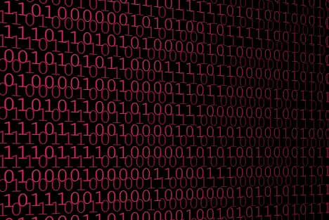 computer backup in Skipton