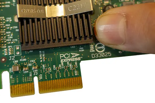 computer tuition in Skipton