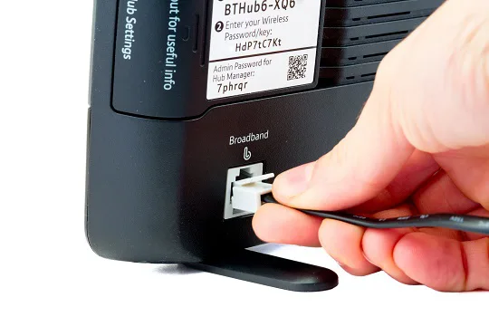 computer repairs in Skipton