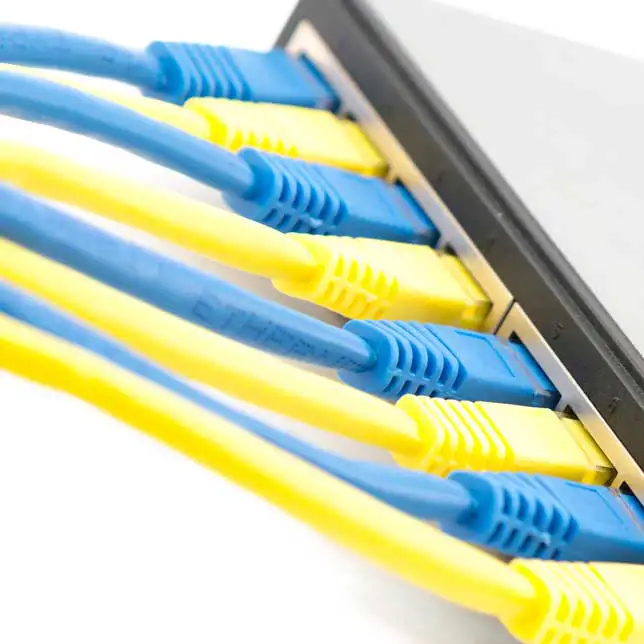 business computer support in Skipton