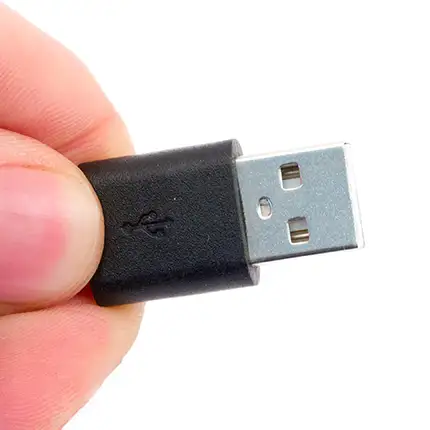 computer repair in Skipton